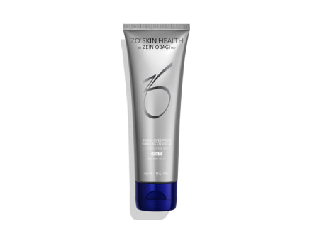 BSサンスクリーン SPF50