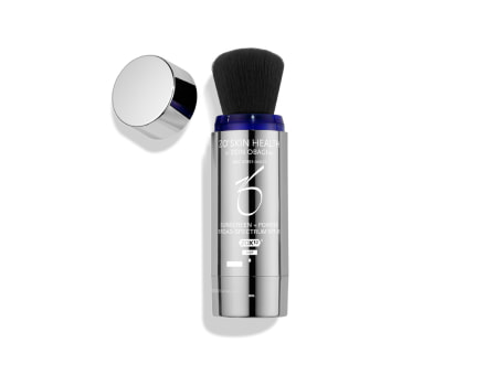 パウダーサンスクリーン SPF30